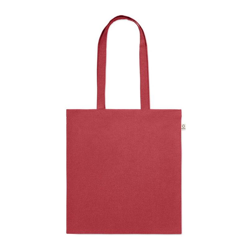 Sac en coton écologique - image 11