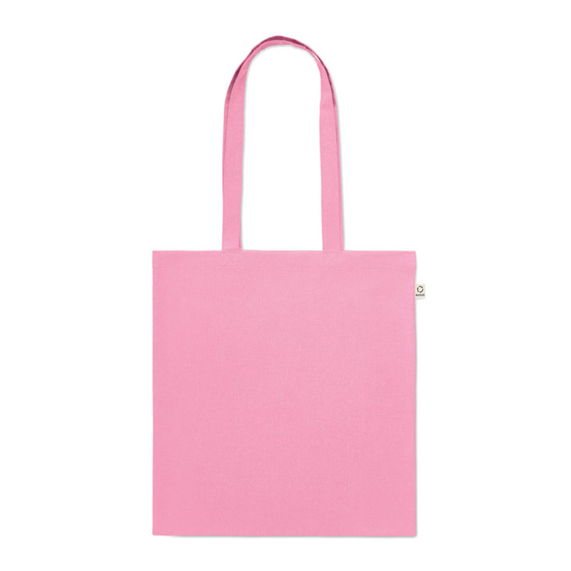 Sac en coton écologique - image 14