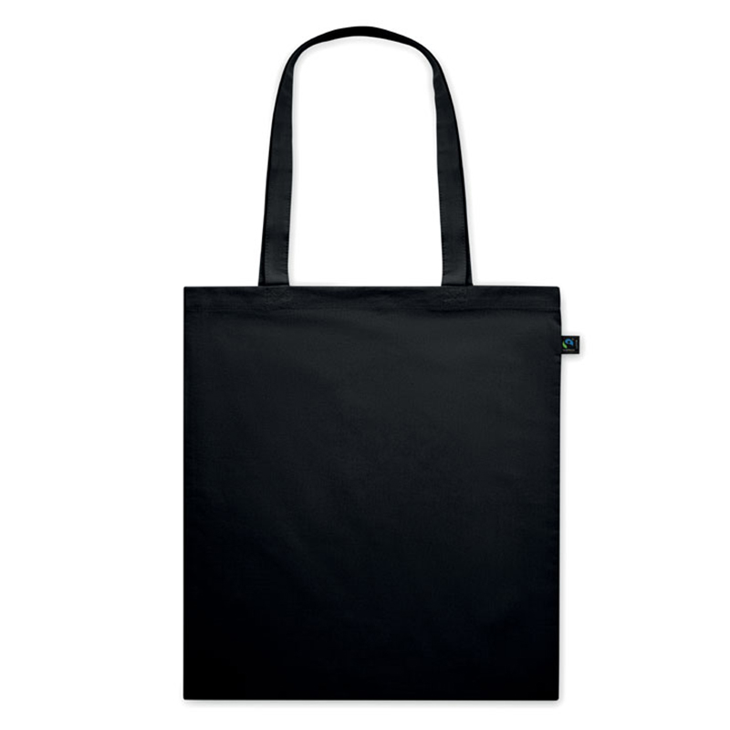 Sac cabas coloré Fairtrade - image 12