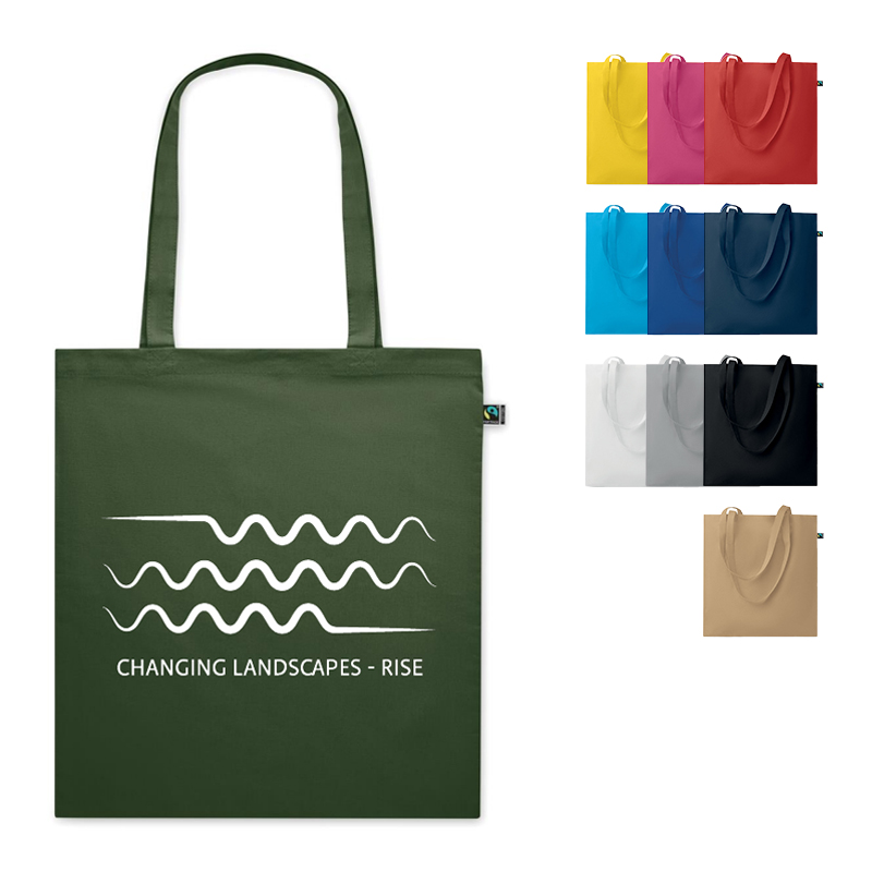 sac-portable-fairtrade-coloré
