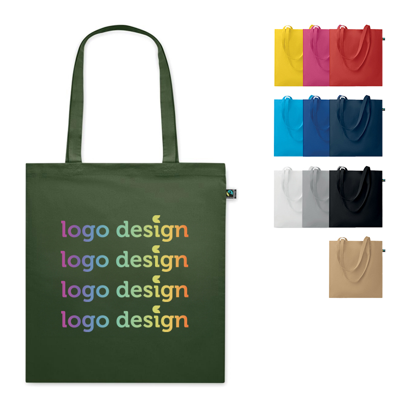 sac-portable-fairtrade-coloré