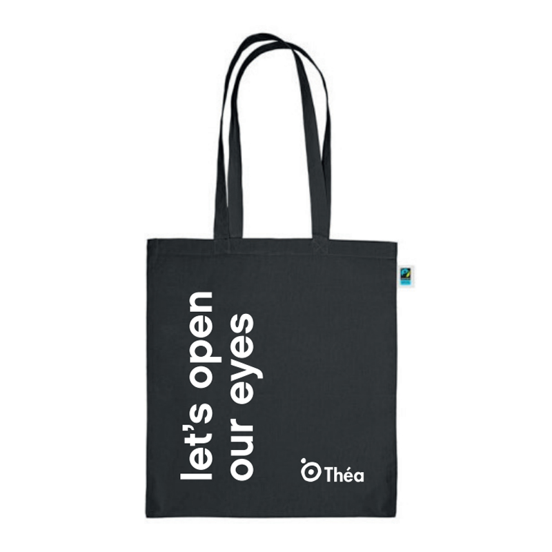 sac-portable-fairtrade-noir