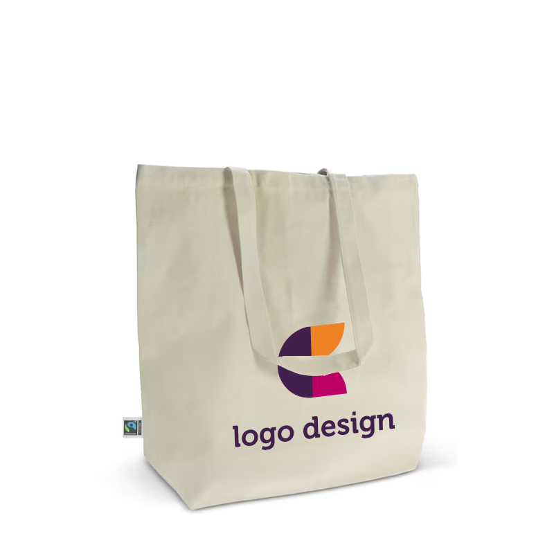 sac-en-coton-fairtrade