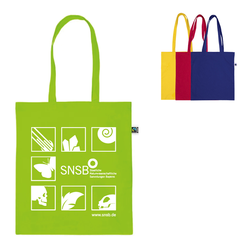 sac-coton-fairtrade-colore