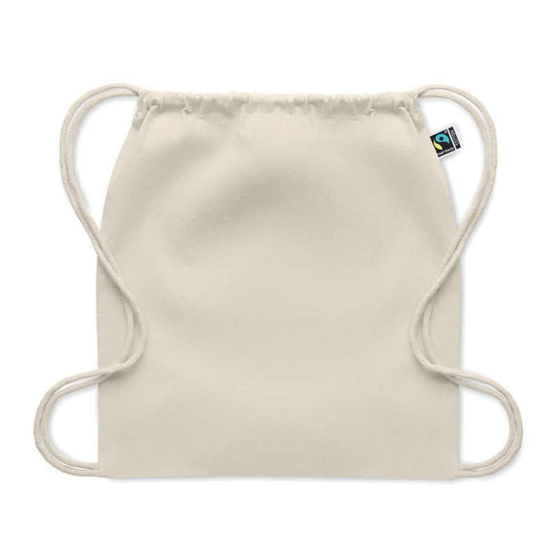Sac à dos | Fairtrade - image 3