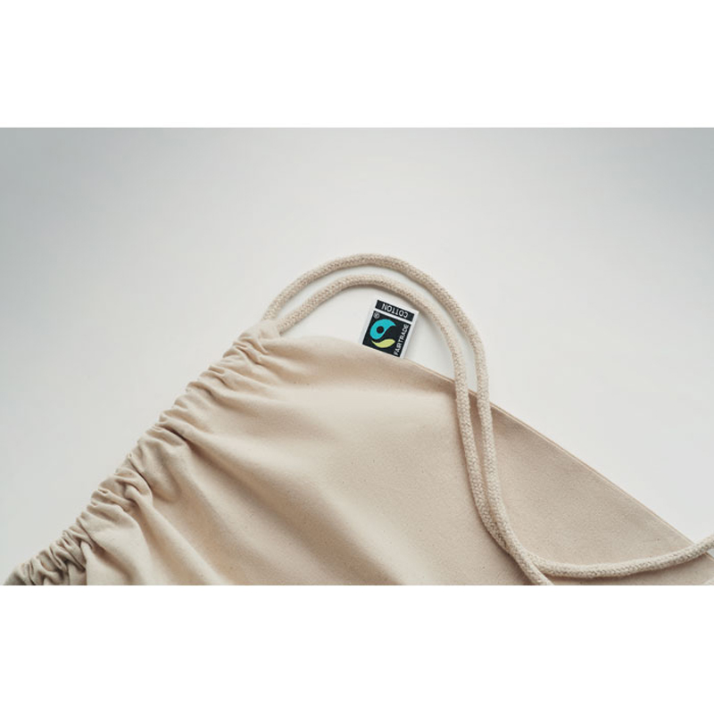 Sac à dos | Fairtrade - image 2