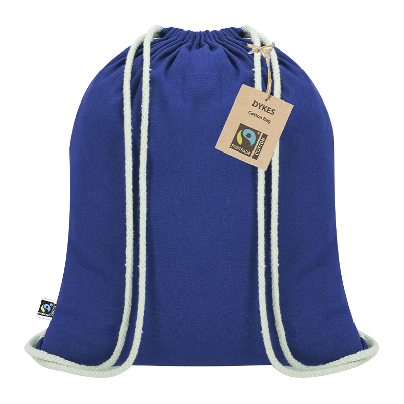 Sac à dos fairtrade - image 7