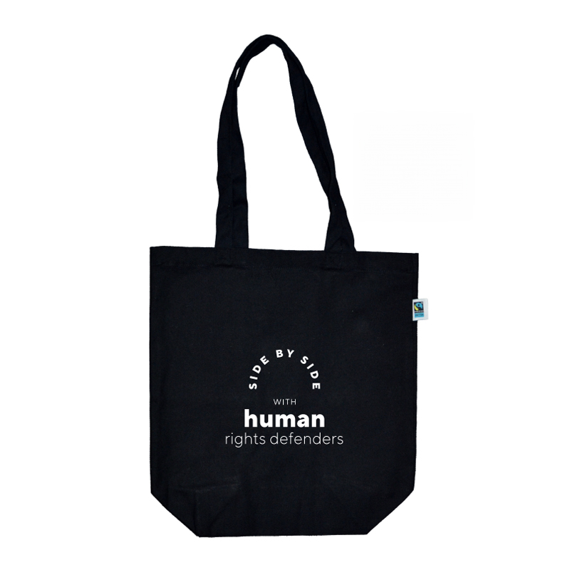 sac-shopper-fairtrade-canvas-noir