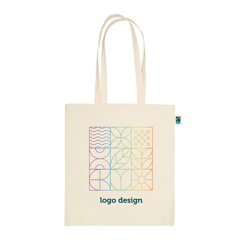 sac-fairtrade-coton