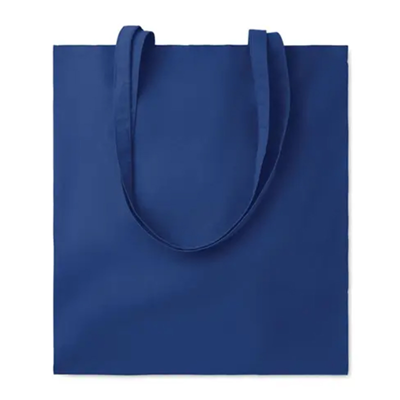 Sac en coton - Full colour - image 3