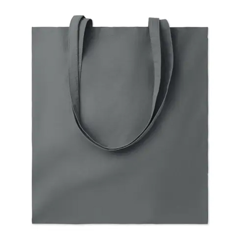 Sac en coton - Full colour - image 13