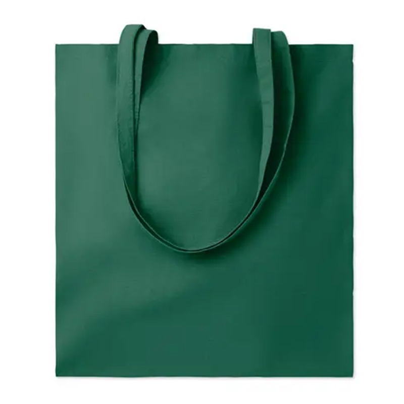 Sac en coton - Full colour - image 14