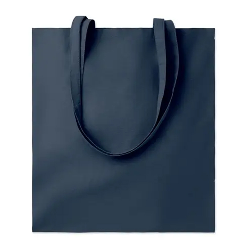 Sac en coton - Full colour - image 12