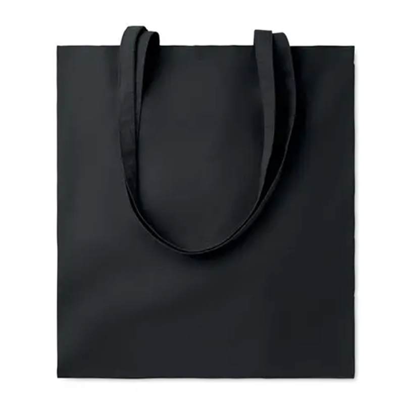 Sac en coton - Full colour - image 2