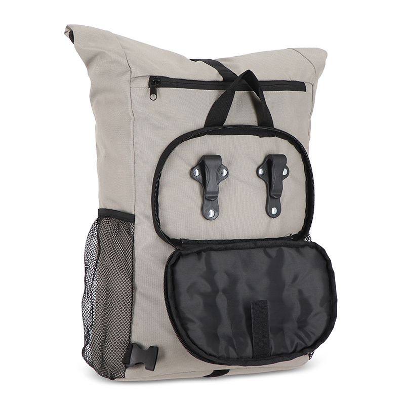 Sac à dos de vélo - image 2