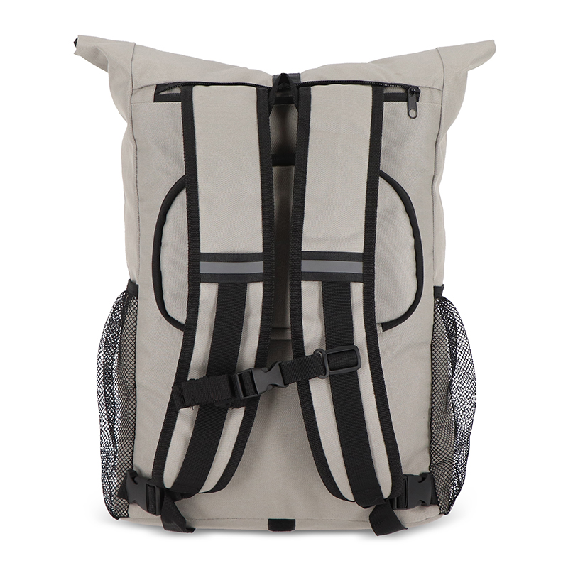 Sac à dos de vélo - image 3