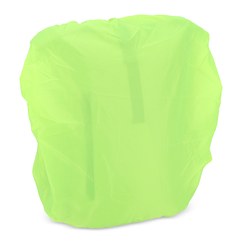 Sac à dos de vélo - image 6