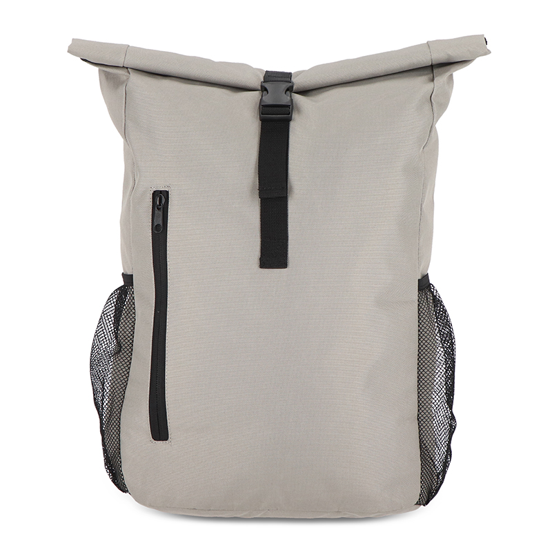 Sac à dos de vélo - image 8