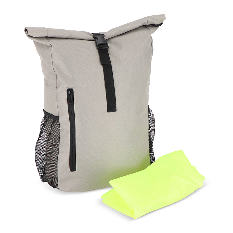 Sac à dos de vélo - image 5