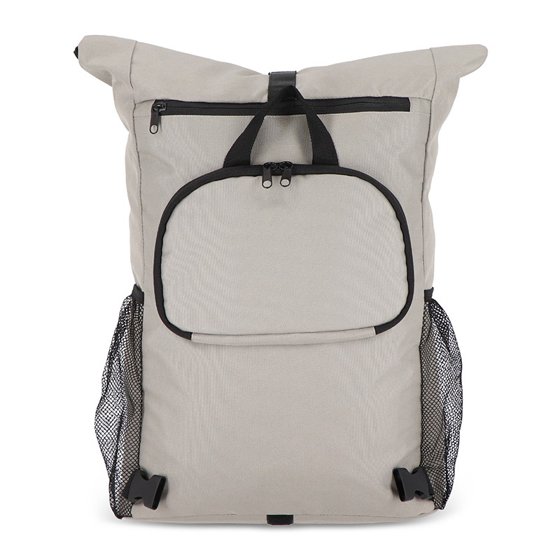 Sac à dos de vélo - image 4