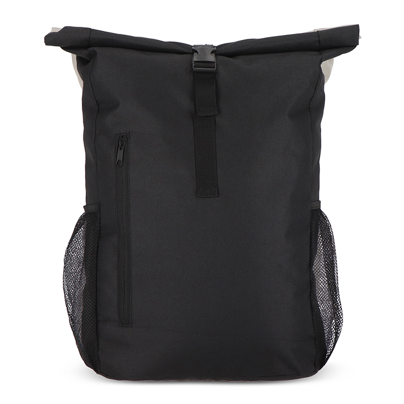 Sac à dos de vélo - image 7