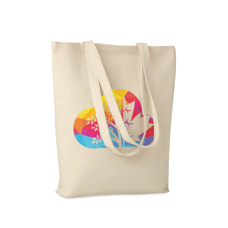 sac-shopper-canvas-full-colour
