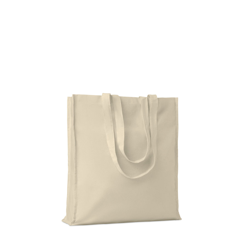 Sac portable | Full colour | 140 gr./m2 - image 2