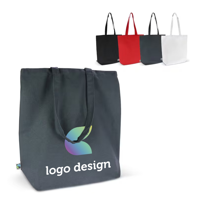 sac-fairtrade-coloré