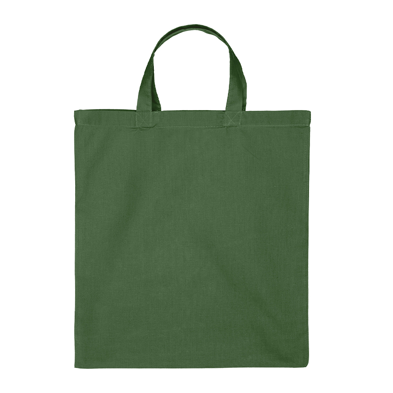 Sac Portable | Coton | Coloré - image 11