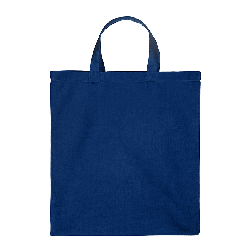 Sac Portable | Coton | Coloré - image 9