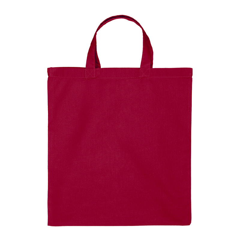 Sac Portable | Coton | Coloré - image 4