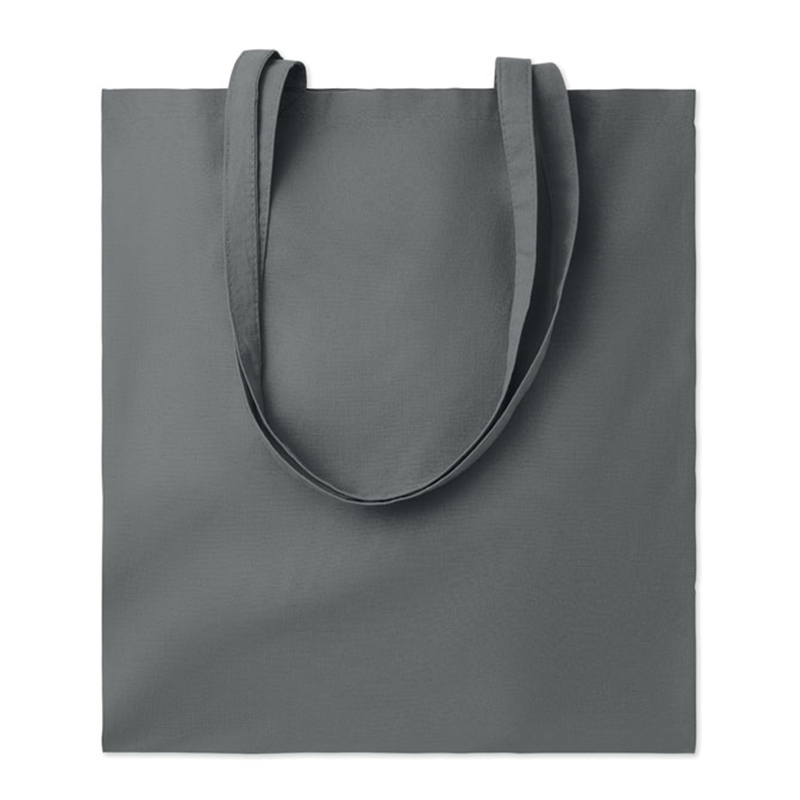 Sac en Coton | Coloré - image 15