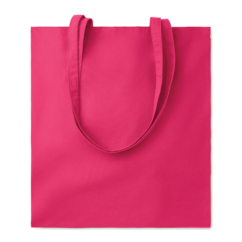 Sac en Coton | Coloré - image 11