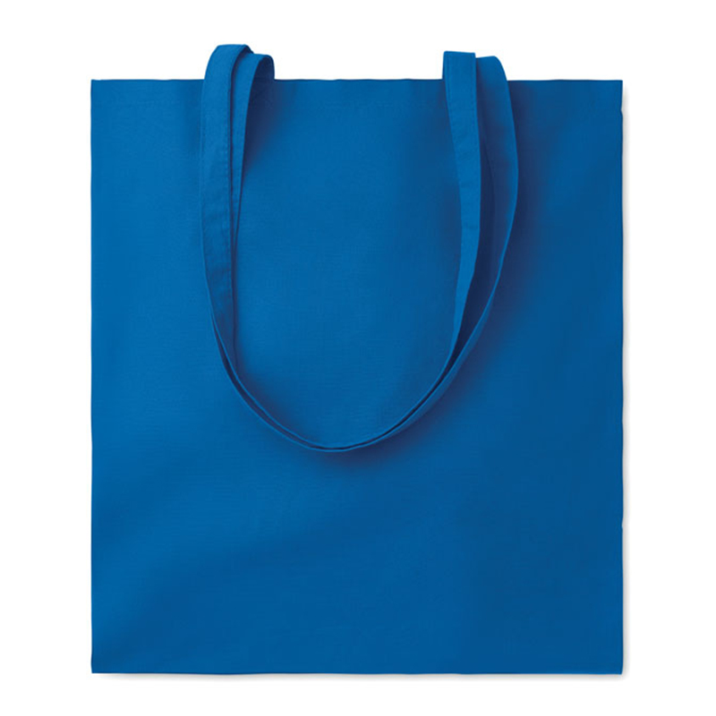 Sac en Coton | Coloré - image 10