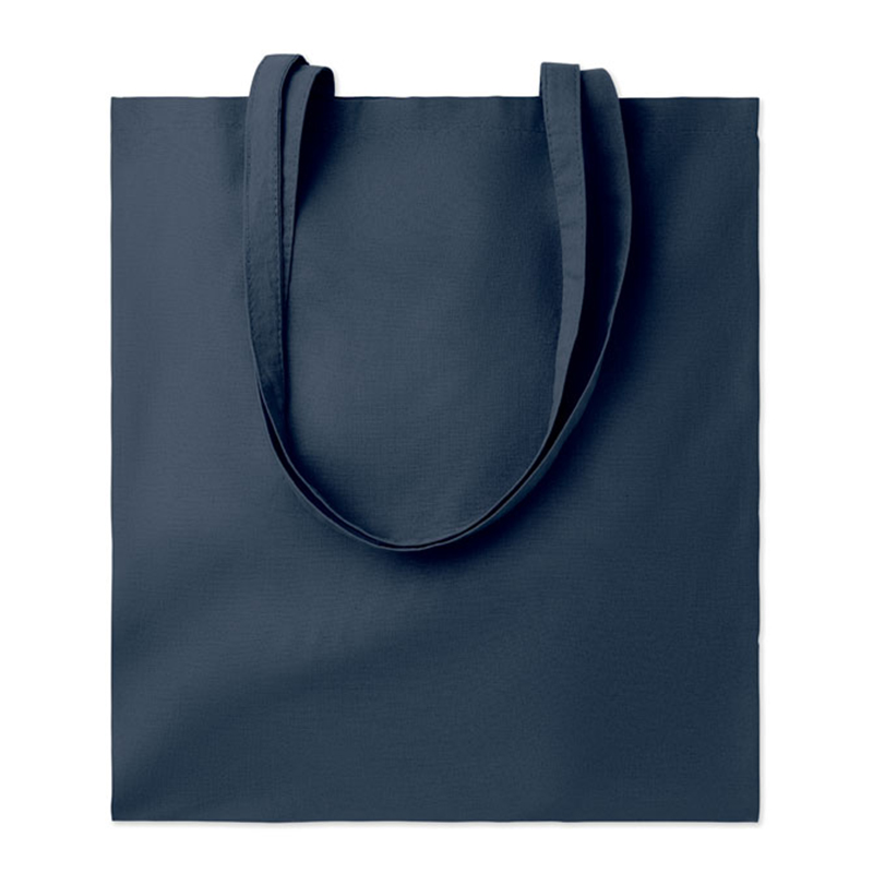 Sac en Coton | Coloré - image 13