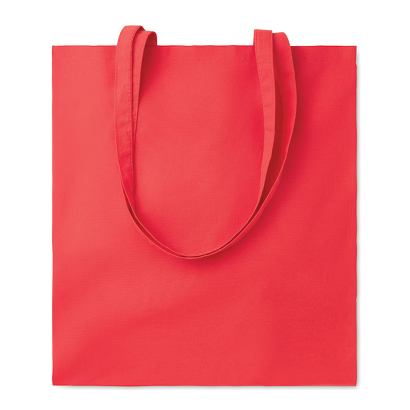 Sac en Coton | Coloré - image 6