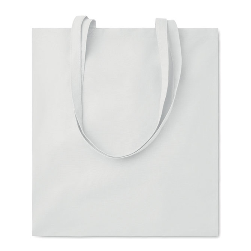 Sac en Coton | Coloré - image 7