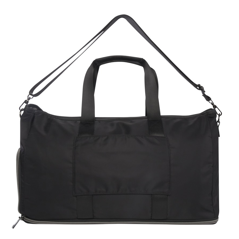 Sac de sport recyclé - image 7