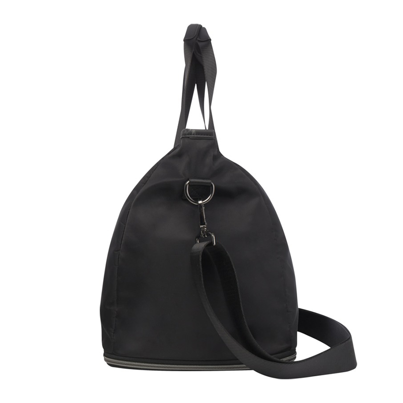 Sac de sport recyclé - image 6