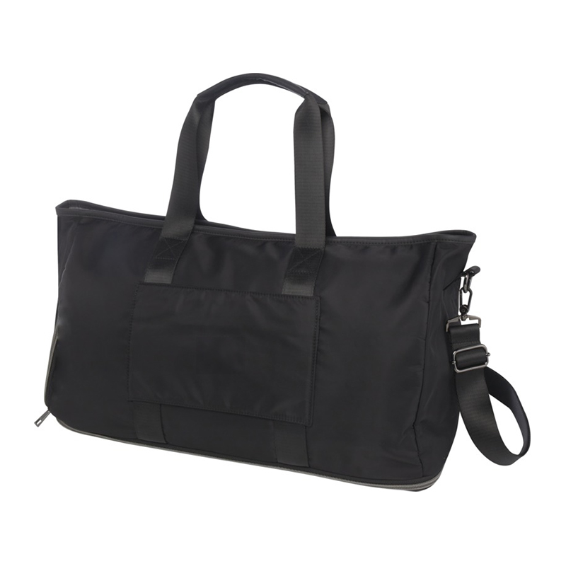Sac de sport recyclé - image 3
