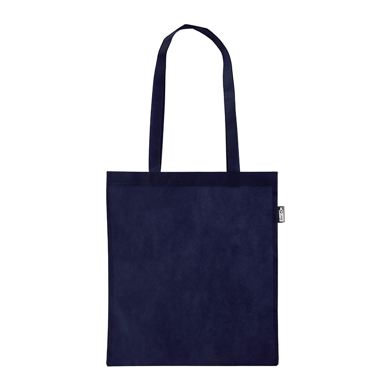 Sac cabas en non-tissé recyclé - image 2