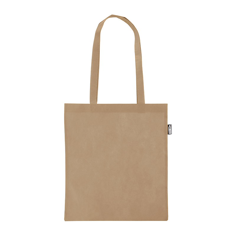 Sac cabas en non-tissé recyclé - image 6