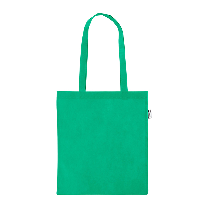 Sac cabas en non-tissé recyclé - image 13