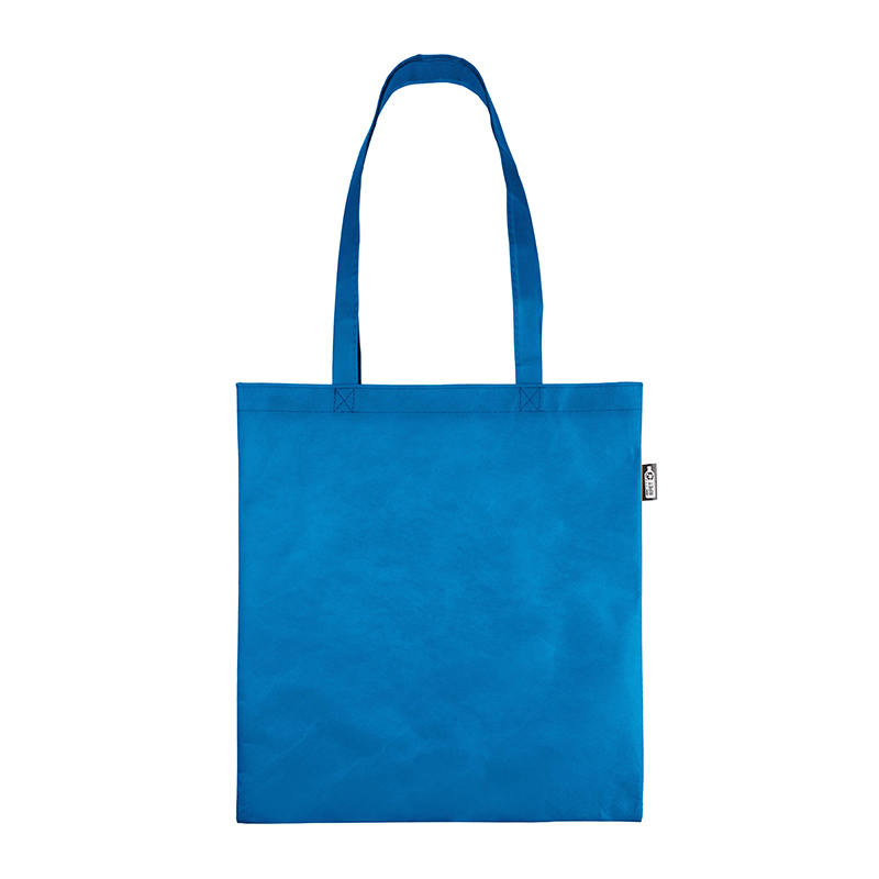 Sac cabas en non-tissé recyclé - image 4