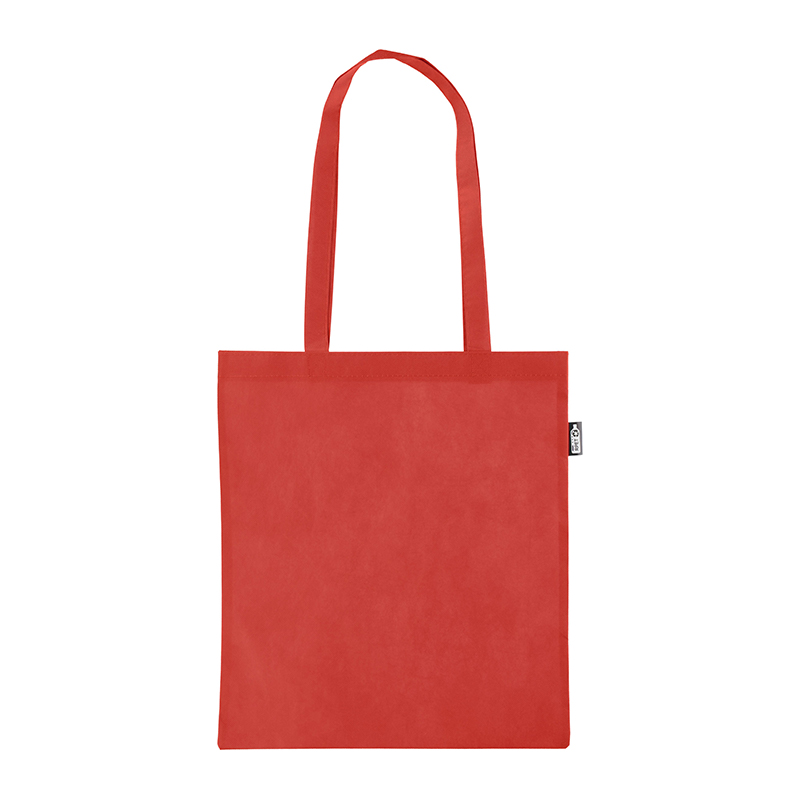 Sac cabas en non-tissé recyclé - image 8