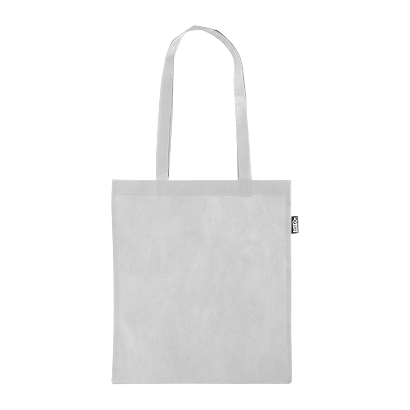 Sac cabas en non-tissé recyclé - image 7