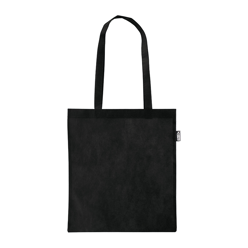 Sac cabas en non-tissé recyclé - image 12
