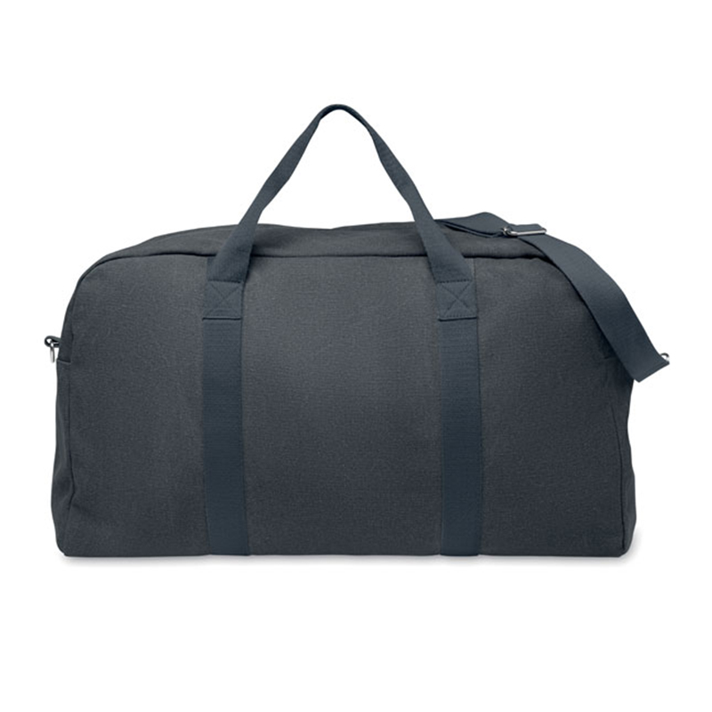 Sac de voyage recyclé - image 3