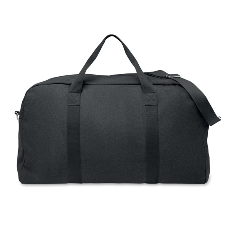 Sac de voyage recyclé - image 6