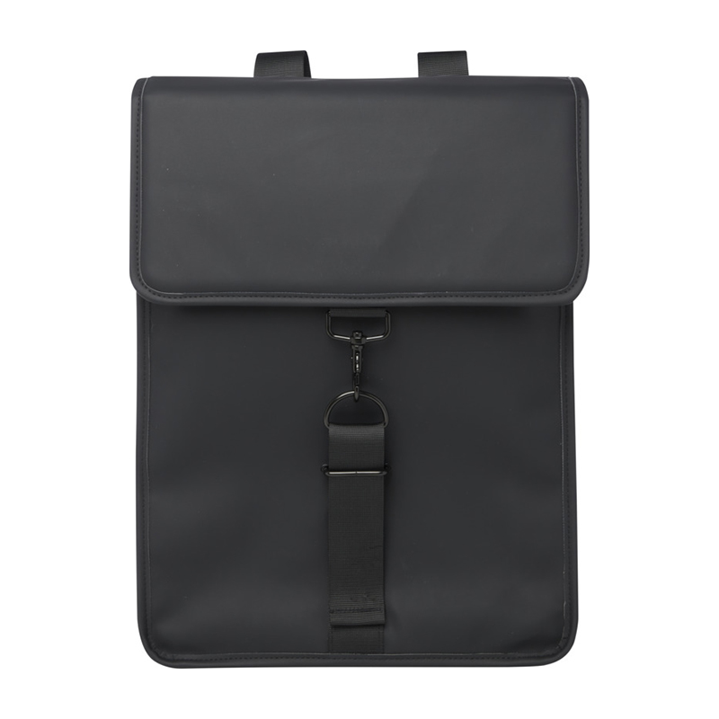 Sac à dos recyclé - image 4